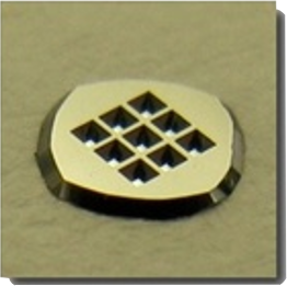 silicon silicon